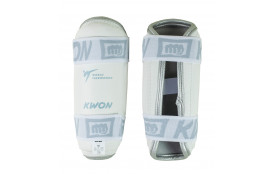 Protège-avant bras KSL